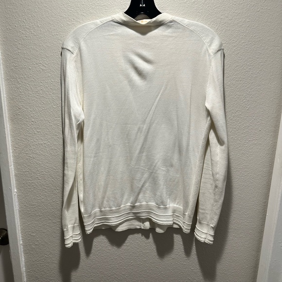 Tory Burch Sweater - Picture 4 of 4